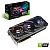 ASUS ROG-STRIX-RTX3080-10G-GAMING, GeForce RTX 3080, 10GB GDDR6X, PCI-Express (90YV0FA0-M0NM00)
