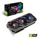 ASUS ROG-STRIX-RTX3080-10G-GAMING, GeForce RTX 3080, 10GB GDDR6X, PCI-Express (90YV0FA0-M0NM00)