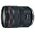 CANON RF 24-105mm F/4L IS USM (2963C005)