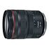 CANON RF 24-105mm F/4L IS USM (2963C005)