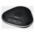 YAMAHA YVC-330 UC Speakerphone, Black