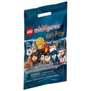 LEGO Minifigures - Harry Potter Series 2 (71028)