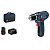 BOSCH GSR 12 V-15 Professional (060186810F)