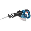 BOSCH GSA 18V-32 Professional (06016A8109)