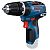 BOSCH GSB 12V-35 Professional (06019J9002)