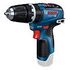 BOSCH GSB 12V-35 Professional (06019J9002)