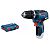 BOSCH GSB 12V-35 Professional (06019J9001)