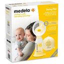 MEDELA Swing Flex
