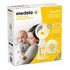 MEDELA Swing Flex