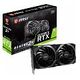 MSI RTX 3070 VENTUS 2X OC, GeForce RTX 3070, 8.0GB GDDR6, PCI-Express (V390-008R)