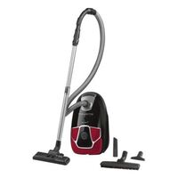 ROWENTA CLEAN & STEAM REVOLUTION RY7777CH RY7777CH