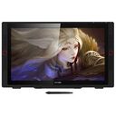 XP-PEN Artist 24 Pro