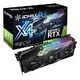 INNO3D GeForce RTX 3090 iChill X4, 24GB GDDR6X, PCI-Express (C30904-246XX-1880VA36)
