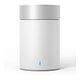 XIAOMI Mi Pocket Speaker 2, Weiss (FXR4062GL)