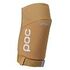 POC Joint VPD Air Elbow, Size XS, Aragonite Brown