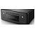 DENON RCD-N11DAB, Schwarz