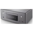 DENON RCD-N11DAB, Grey