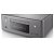 DENON RCD-N11DAB, Grau