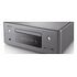 DENON RCD-N11DAB, Grey