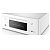 DENON RCD-N11DAB, Weiss