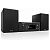 DENON CEOL N11DAB, Black