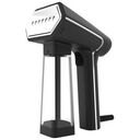 STEAMONE S-Nomad, Black