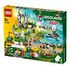 LEGO Legoland (40346)