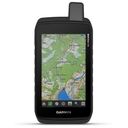 GARMIN Montana 700 (010-02133-01)