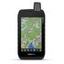 GARMIN Montana 700 (010-02133-01)