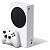 MICROSOFT Xbox Series S, 512GB, Weiss