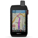 GARMIN Montana 700i (010-02347-11)