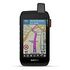 GARMIN Montana 700i (010-02347-11)