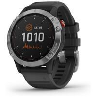 Garmin fenix 6 online pro pricespy