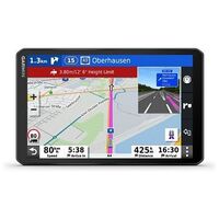 GARMIN dezl LGV800 (010-02314-10)