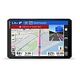 GARMIN dezl LGV800 (010-02314-10)