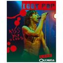 Iggy Pop - Kiss My Blood