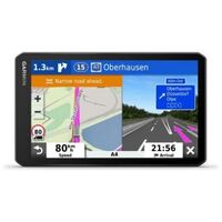 GARMIN dezl LGV700 (010-02313-10)