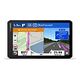 GARMIN dezl LGV700 (010-02313-10)