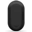 GARMIN Varia RVR315 (010-02253-00)