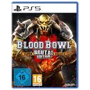 Blood Bowl III (Nacon), PS5