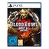 Blood Bowl III (Nacon), PS5