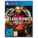 Blood Bowl III (Nacon), PS4