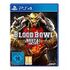 Blood Bowl III (Nacon), PS4