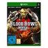 Blood Bowl III (Nacon), Xbox