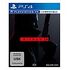 Hitman 3 (Warner Bros.), PS4