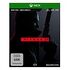 Hitman 3 (Warner Bros.), Xbox One