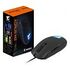 GIGABYTE AORUS M2 Gaming Mouse, Schwarz