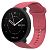 POLAR Unite, Pink (90081802)