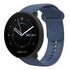 POLAR Unite, Blue (90081804)