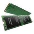 SAMSUNG PM881 SSD M.2, 512GB (MZNLH512HALU-00000)